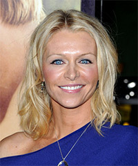 Anne-marie-deluise